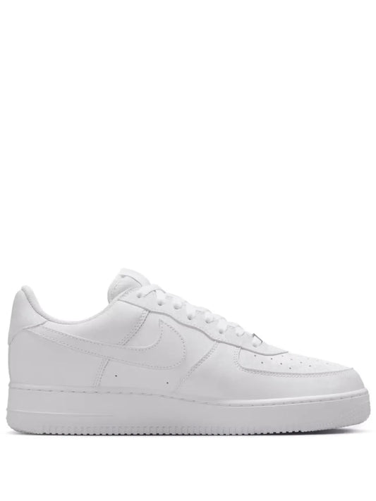Air Force 1 Low Kobe Bryant