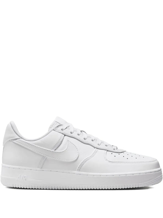 Nike Air Force 1 Low Premium