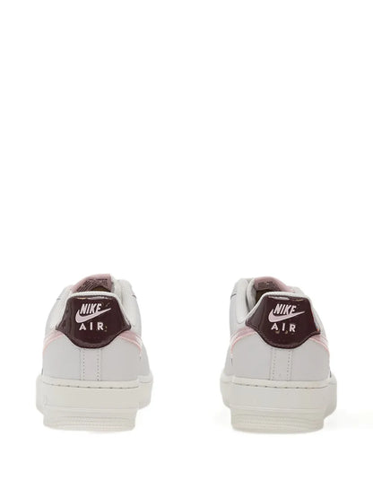 Nike Air Force 1 '07