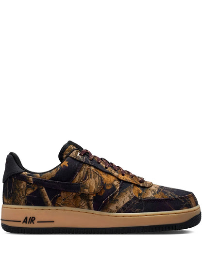 Air Force 1 '07