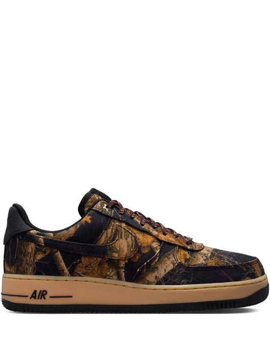 Air Force 1 '07