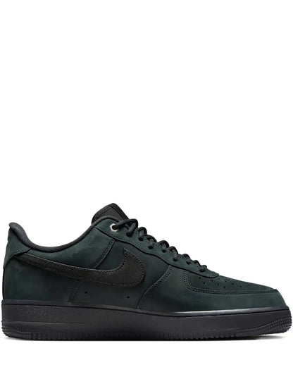 Air Force 1 '07 Wb