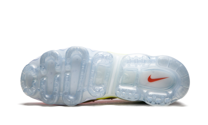 Air Vapormax Plus "Retuned Air" 924453 103