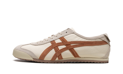 Mexico 66 Vin "Beige" 1183B391 201