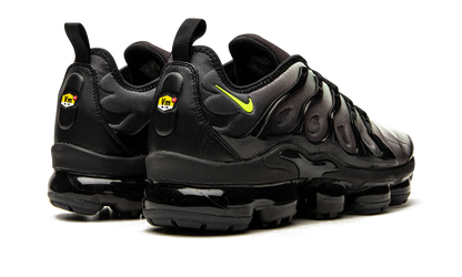 Air VaporMax Plus "Neon" CW7478 001