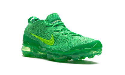 VAPORMAX 2023 FLYKNIT WMNS "Green Shock" DV6840 300