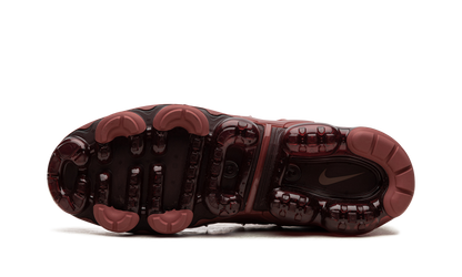 AIR VAPORMAX PLUS WMNS "Burgundy" FQ8878 661