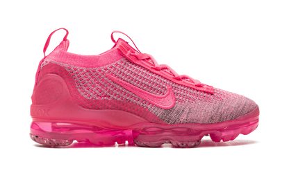 AIR VAPORMAX 2021 FLYKNIT WMNS "Hyper Pink" DZ5195 600