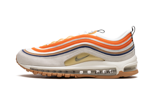 Air Max 97 SE "Frank Rudy" DV2619 100