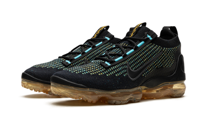 Air VaporMax 2021 FK "Pollen" DO5852 900