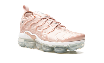 AIR VAPORMAX PLUS MNS WMNS "'Pink Oxford'" DM8327 600