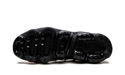 AIR VAPORMAX PLUS MNS WMNS "Cotton Candy" DX2746 400