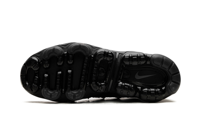 Air Vapormax Plus "Triple Black" 924453 004