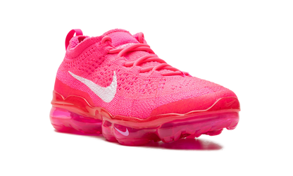 VaporMax 2023 Flyknit WMNS "Hyper Pink" DV6840 601