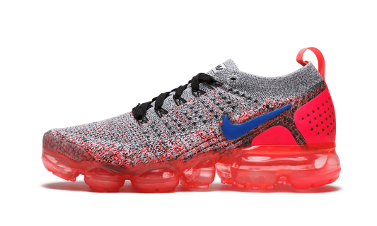Air VaporMax 2.0 WMNS "Ultramarine" 942843 104