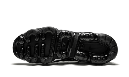 Air Vapormax Plus "Overbranding Black" 924453 011