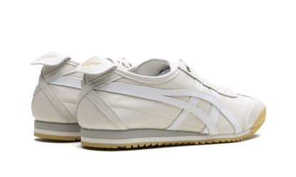 Mexico 66 SD "Cream White Gum" 1183A872 119