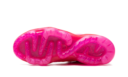 Air Vapormax 2023 FK Wmns "Pink Blast" DV6840 600