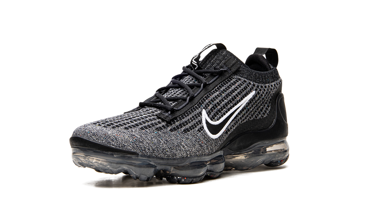AIR VAPORMAX 2021 FK GS "Oreo" DB1550 006