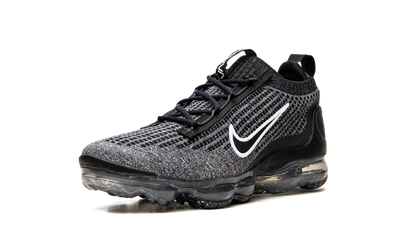 AIR VAPORMAX 2021 FK GS "Oreo" DB1550 006