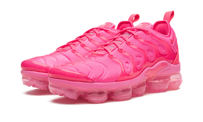 AIR VAPORMAX PLUS MNS WMNS "Hyper Pink" FJ0720 639