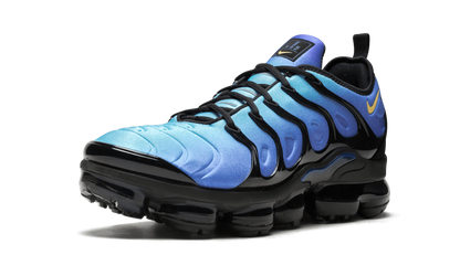 Air Vapormax Plus "Original Fade" 924453 008