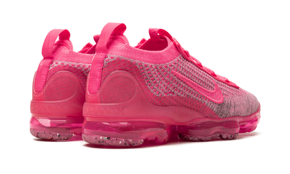 AIR VAPORMAX 2021 FLYKNIT WMNS "Hyper Pink" DZ5195 600