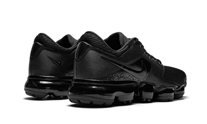 AIR VAPORMAX CS WMNS "Triple Black" AH9045 002