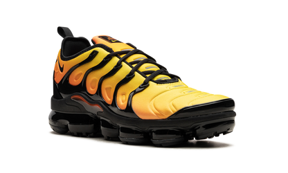 Air Vapormax Plus "Sunset" 924453 006