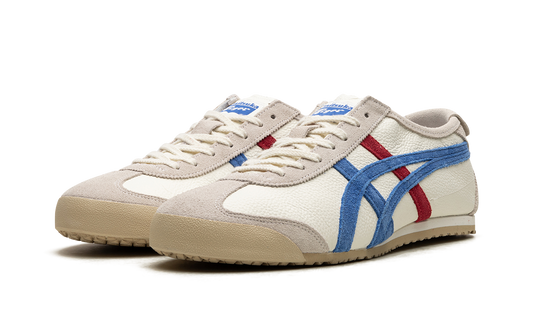 Mexico 66 Vintage "White Directoire Blue" 1183B391 100