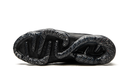 Air VaporMax 2021 FK "Black Anthracite" DH4084 001
