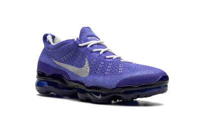 Air Vapormax 2023 Fk "Light Ultramarine" DV1678 500
