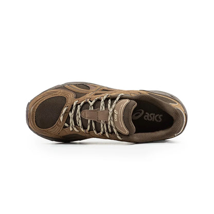 ASICS Gel-Kahana TR Nexus 'Brown' (2025)