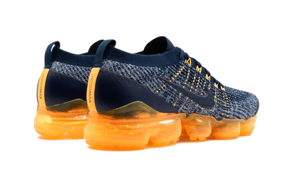 Air Vapormax Flyknit 3 AJ6900 400