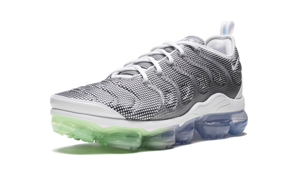Air Vapormax Plus 924453 105