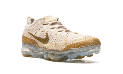Air Vapormax 2023 FK "Sand Drift" DV1678 100