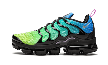 Air Vapormax Plus 924453 302