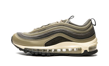 AIR MAX 97 MNS WMNS "Olive" DO1164 200