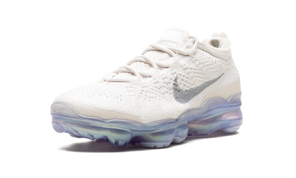 Air VaporMax 2023 Flyknit WMNS "Phantom" FD3148 002