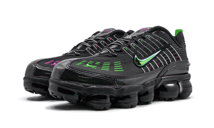 Air Vapormax 360 "Green Strike" CK2718 003