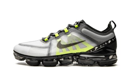 Vapormax 2019 LX BV1712 001
