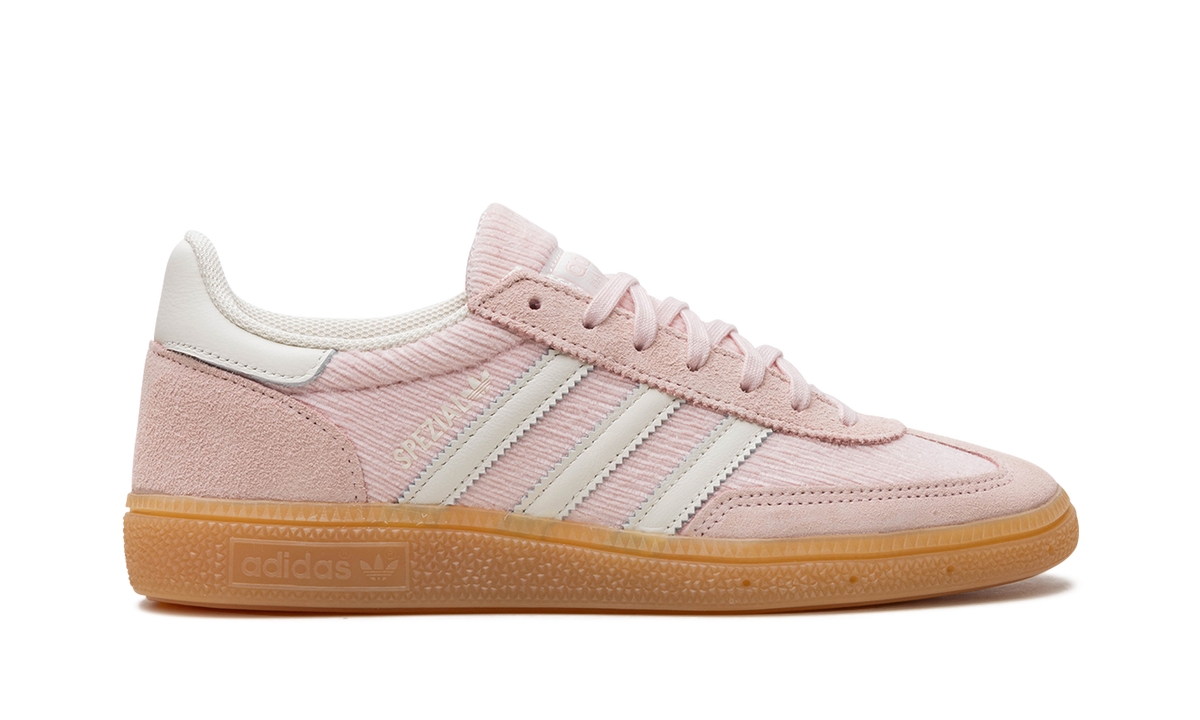 Handball Spezial WMNS "Sandy Pink" IG1977