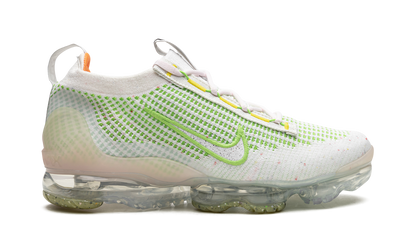 AIR VAPORMAX 2021 FLYKNIT WMNS "Feel Love" FD0871 100