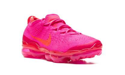 Air Vapormax 2023 FK Wmns "Pink Blast" DV6840 600