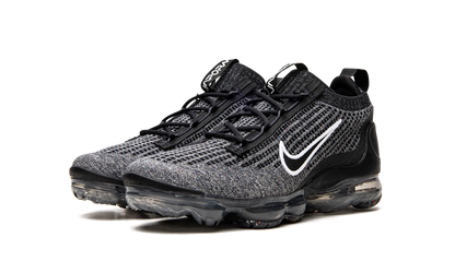 AIR VAPORMAX 2021 FK GS "Oreo" DB1550 006