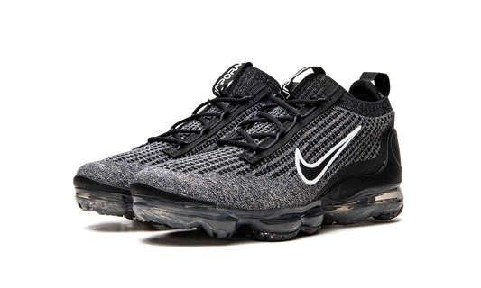 AIR VAPORMAX 2021 FK GS "Oreo" DB1550 006