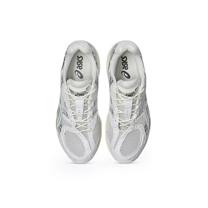 Asics Gel Nimbus 10.1 'Cream Pure Silver'