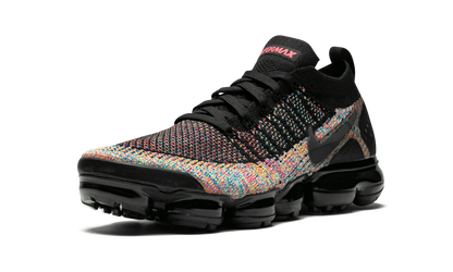 AIR VAPORMAX FLYKNIT 2 WMNS "Multi" 942843 015