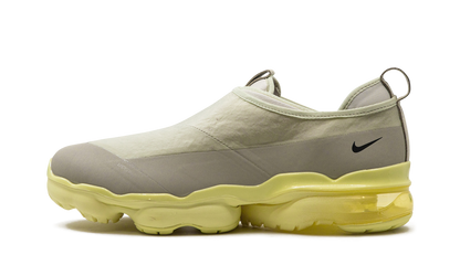 VaporMax Moc Roam "Light Stone" DZ7273 100