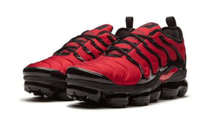 Air Vapormax Plus "University Red" CU4863 600